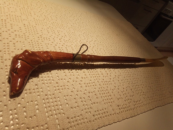 Product image 1 of 8