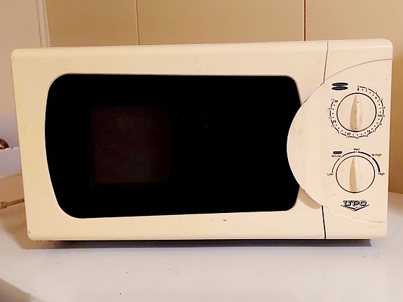 Product image 1 of 4