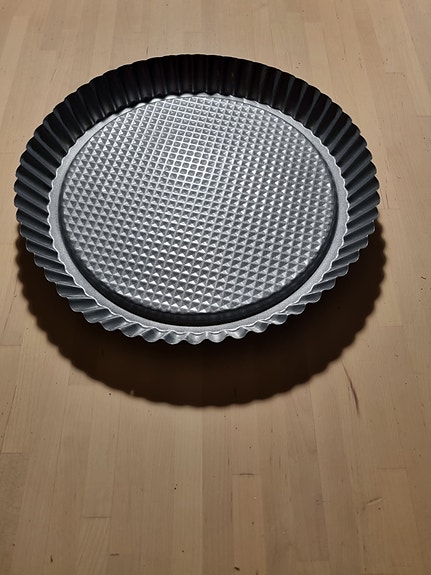 Product image 1 of 8