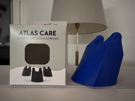 Product image 1 of 2