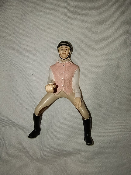 Product image 1 of 6