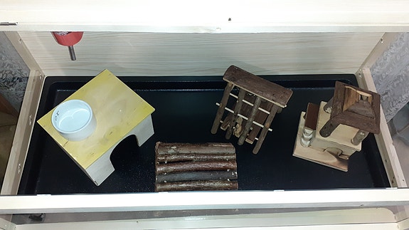Product image 11 of 12