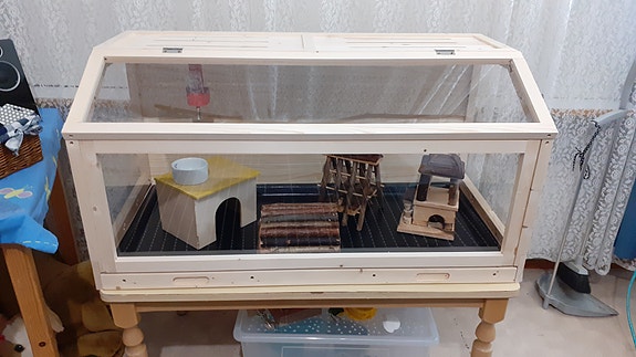 Product image 1 of 10