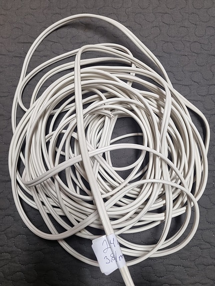Product image 15 of 16