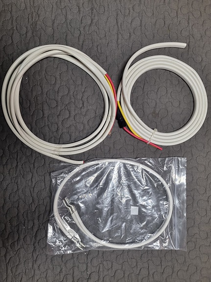 Product image 16 of 16