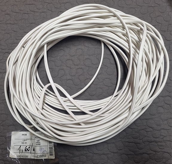 Product image 14 of 16