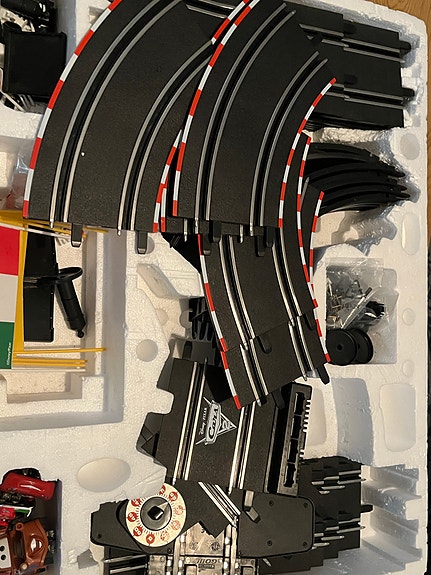 Product image 1 of 5