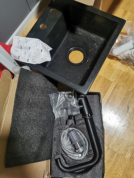 Product image 1 of 4