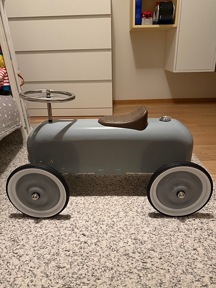 Product image 1 of 4