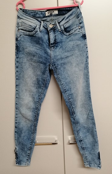 Product image 1 of 7