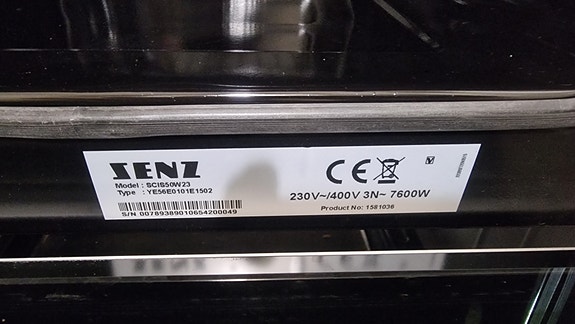 Product image 7 of 9
