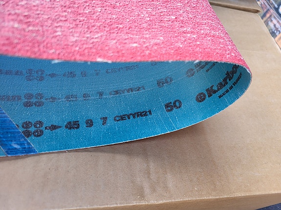 Product image 1 of 3