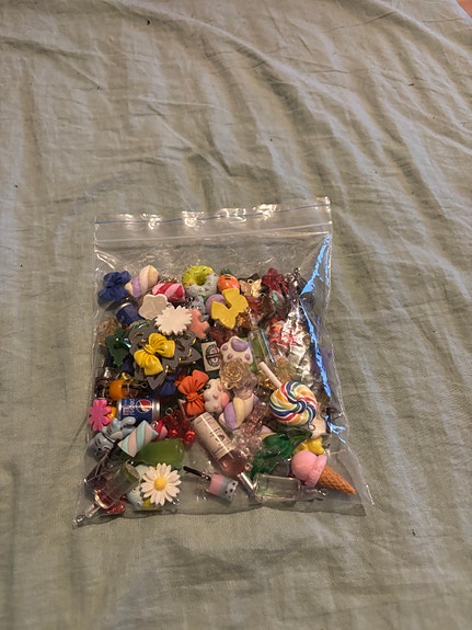 Product image 1 of 4
