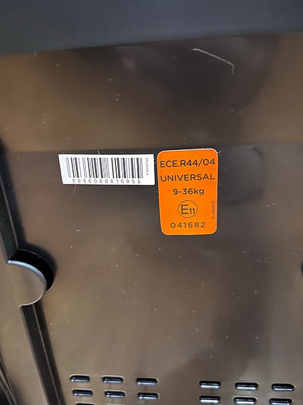 Product image 5 of 9