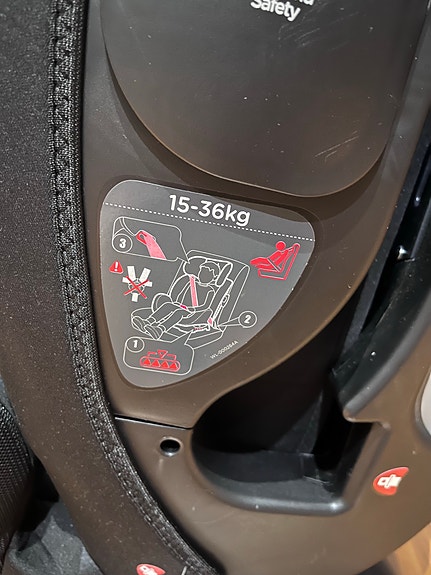 Product image 8 of 9