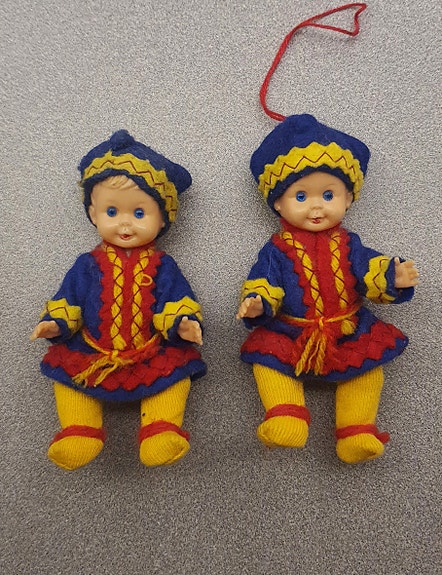 Product image 1 of 3