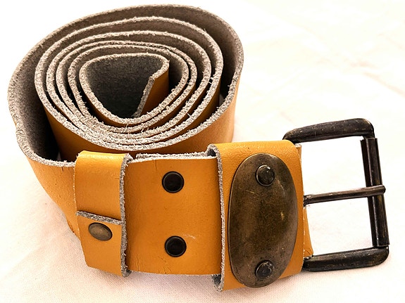 Product image 1 of 8