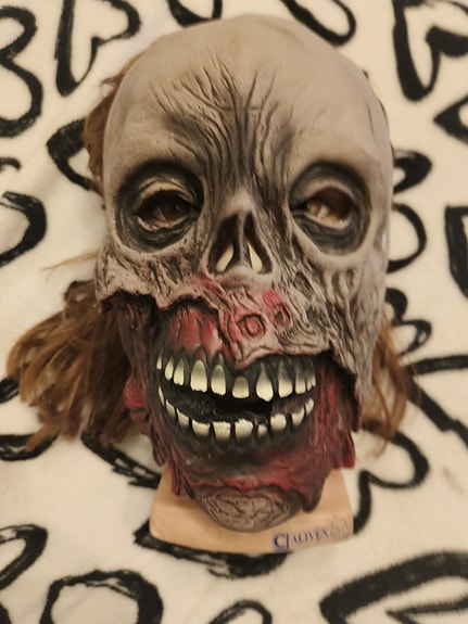Product image 1 of 6