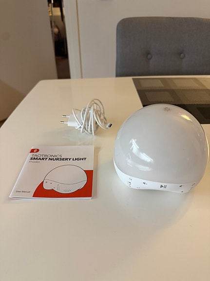 Product image 1 of 4