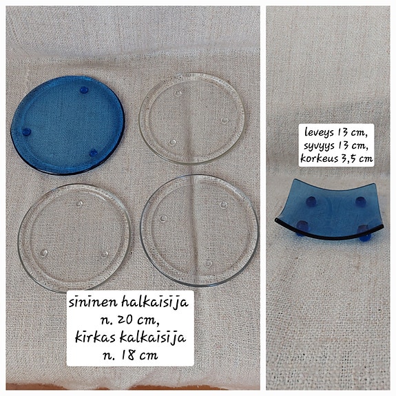 Product image 1 of 7