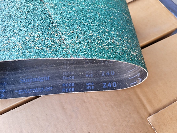 Product image 1 of 3