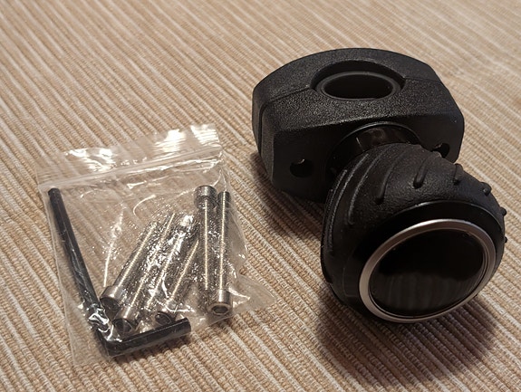 Product image 1 of 4
