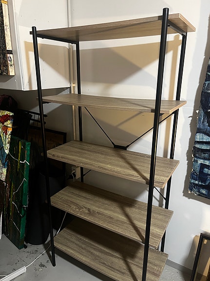 Product image 1 of 3