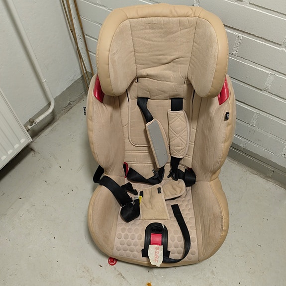Product image 1 of 5