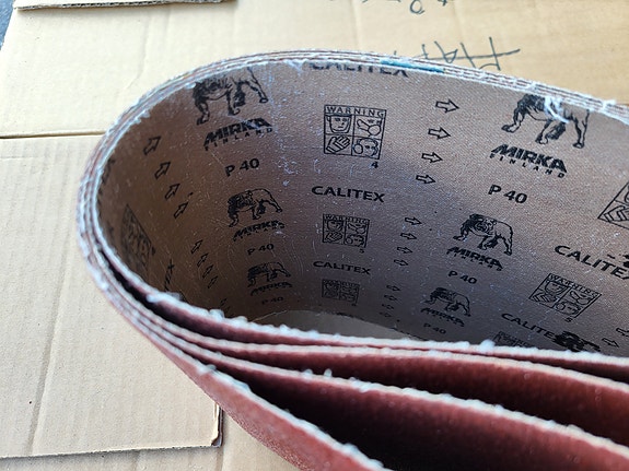 Product image 1 of 2