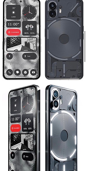 Product image 1 of 3