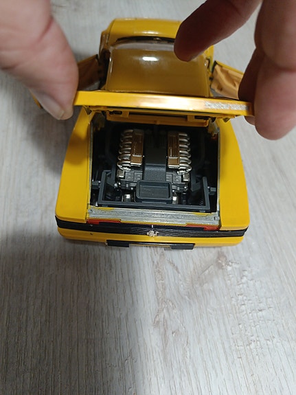 Product image 3 of 7