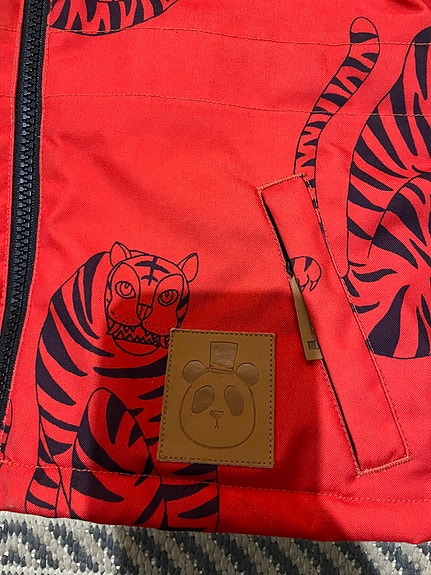 Product image 4 of 9