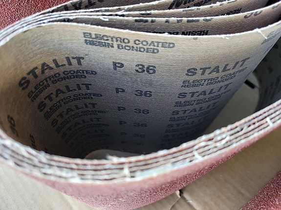 Product image 1 of 4