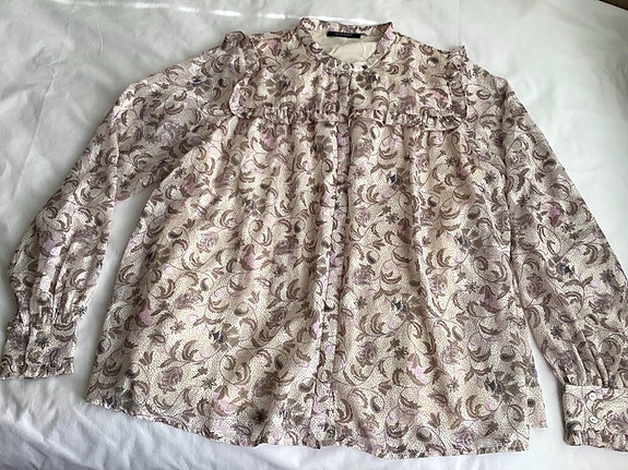 Product image 1 of 9