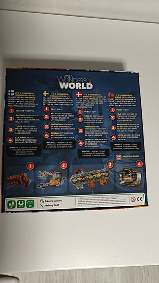 Product image 2 of 6