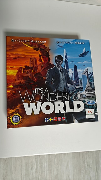 Product image 1 of 6