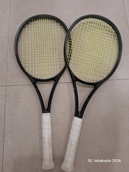 Product image 1 of 10