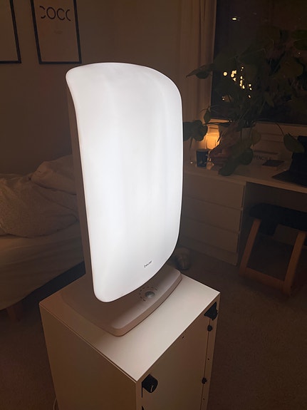 Product image 1 of 5