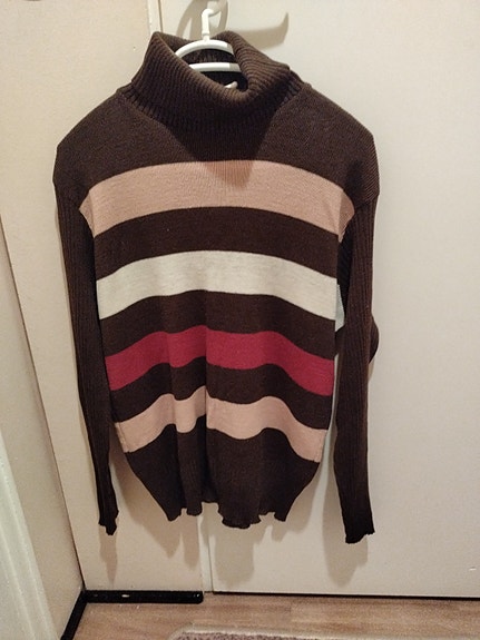 Product image 1 of 6