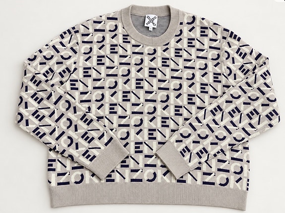 Product image 1 of 10