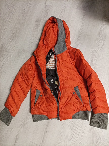 Product image 1 of 6