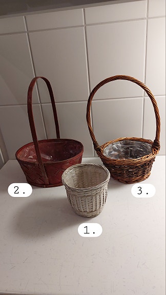 Product image 1 of 10