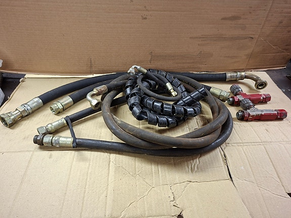 Product image 1 of 8