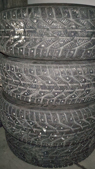 Product image 1 of 3