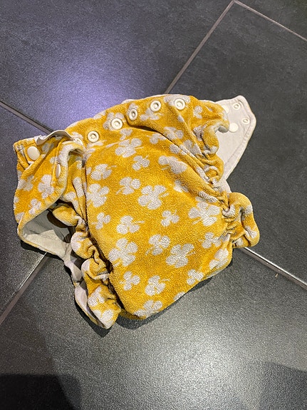 Product image 1 of 4