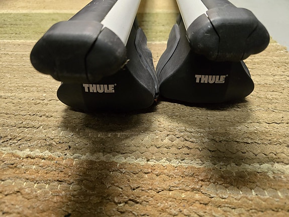 Product image 1 of 9