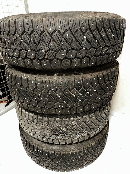 Product image 1 of 4