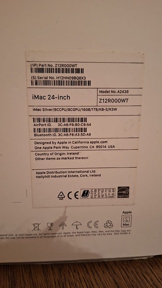 Product image 5 of 5
