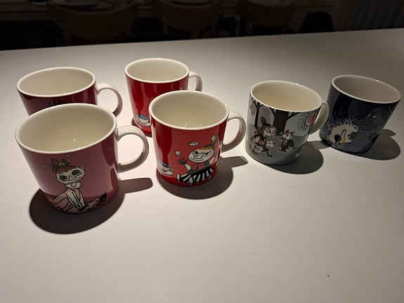 Product image 1 of 8