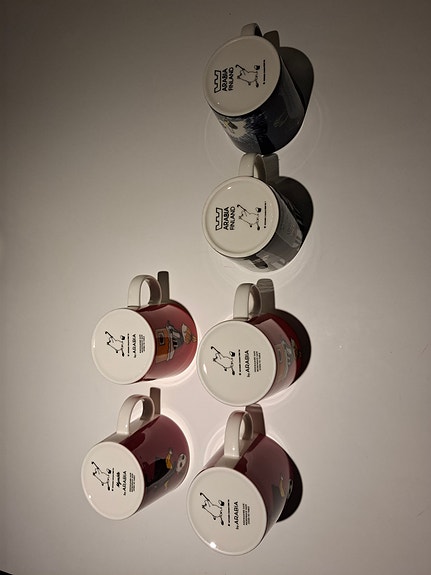 Product image 5 of 8
